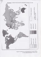 post-51802-080190400 1286718534_thumb.jp