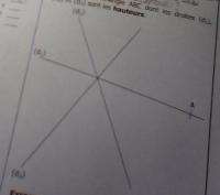 post-51975-023565600 1288181767_thumb.jp