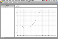 post-52023-048316900 1288450290_thumb.pn