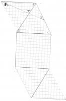 post-8005-056337100 1288365134_thumb.jpg