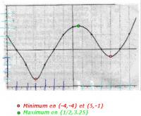 post-24224-0-00197300-1318623386_thumb.j