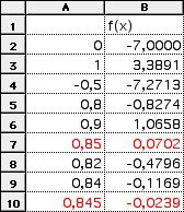 post-24224-0-27230200-1318192332_thumb.j