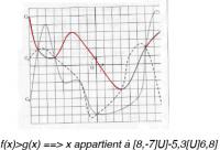 post-24224-0-36090200-1318706067_thumb.j