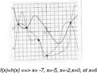 post-24224-0-56249700-1318706058_thumb.j