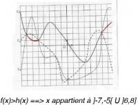 post-24224-0-57946500-1318706073_thumb.j