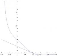 post-24224-0-67003600-1319442316_thumb.j