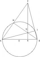 post-24224-0-76649300-1317589050_thumb.j