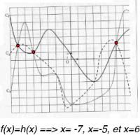 post-24224-0-86446700-1318706050_thumb.j