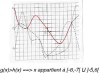 post-24224-0-89391700-1318706084_thumb.j