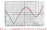 post-24224-0-93019400-1318623347_thumb.j