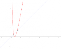 post-44577-0-17452200-1317990532_thumb.p