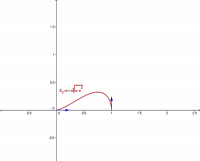 post-44577-0-95855300-1318388593_thumb.p