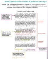 post-50358-0-91935100-1318170027_thumb.j