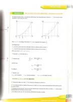 post-51065-0-53231400-1319968751_thumb.j