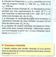 post-51338-0-43455800-1318620300_thumb.j