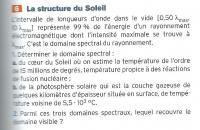 post-51338-0-50670300-1319735321_thumb.j