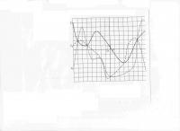 post-55153-0-07577400-1318625946_thumb.j