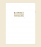 post-55153-0-96443000-1319658903_thumb.j