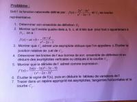 post-55552-0-28409500-1317915446_thumb.j