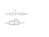 post-56754-0-90038200-1319452346_thumb.p