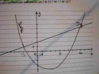 post-57055-0-77613400-1317906813_thumb.j