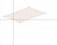 post-57111-0-48542700-1320053949_thumb.p