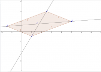 post-57111-0-59463300-1320059543_thumb.p