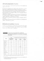 post-57160-0-37549400-1318961761_thumb.j