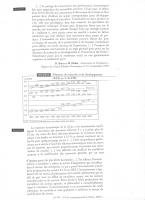 post-57160-0-73515100-1318961777_thumb.j