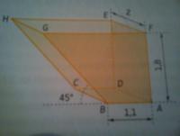 post-57574-0-05229300-1318240494_thumb.j