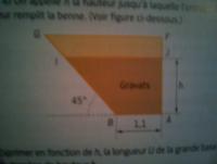 post-57574-0-06374900-1318240721_thumb.j