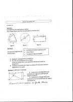 post-57693-0-66126400-1318771130_thumb.j