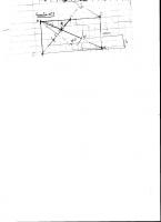 post-57693-0-76347200-1318772052_thumb.j