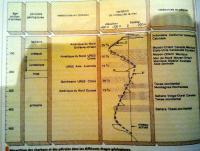 post-57711-0-69528200-1319634796_thumb.j