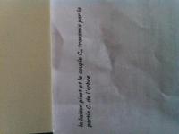 post-57966-0-62273100-1319978678_thumb.j