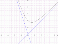 post-8005-0-27128600-1319292776_thumb.gi