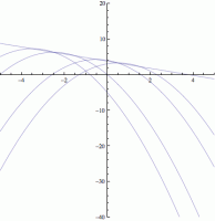 post-24224-12576151549665_thumb.gif