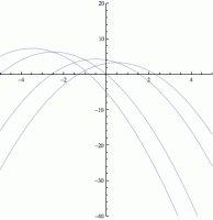 post-24224-12576154116177_thumb.gif