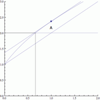 post-24224-12576273771917_thumb.gif