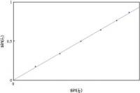 post-24224-0-04731600-1290962779_thumb.j