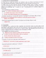 post-24224-0-38578200-1290198328_thumb.j