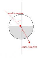 post-24224-0-48782700-1290962678_thumb.j