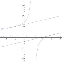 post-24224-0-54724200-1289509051_thumb.j