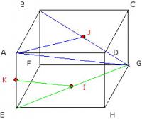 post-24224-051134700 1288857170_thumb.jp