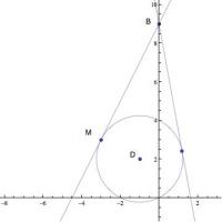 post-24224-082114100 1288649573_thumb.jp