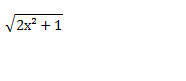 post-25816-041489400 1288723987_thumb.pn