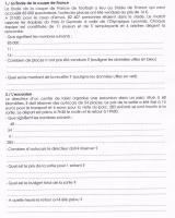 post-47407-0-26021300-1290193502_thumb.j