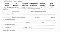 post-47407-0-90008600-1289234665_thumb.j