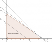 post-47581-0-46690300-1289132662_thumb.p