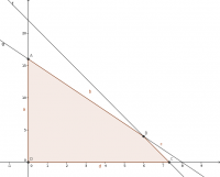 post-47581-0-95451200-1289132087_thumb.p